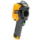 тепловизор Fluke TiS75