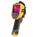 Тепловизор Fluke TiS75