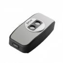 Тепловизор FLIR One для iOS