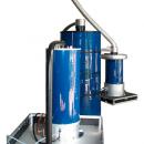 Система OWTS M 150