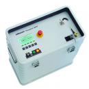 Система Easytest 20kV Seba