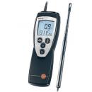 testo 425