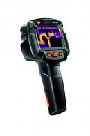 Тепловизор testo 868