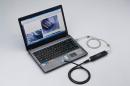 USB адаптер Adronic Endoscope