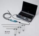 USB адаптер Adronic Endoscope