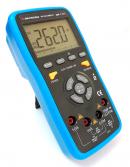 Мультиметр с опцией Bluetooth АМ-1171 с опцией BT