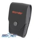 Elcometer 123 в футляре