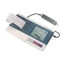 Профилометр Elcometer 7060/4 Surftest SJ-301