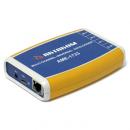 3-канальная USB/LAN система мониторинга АМЕ-1733