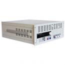 ёAPS-7160