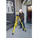 Тахеометр GEOMAX Zipp20 R400, 2