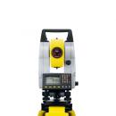 Тахеометр GEOMAX Zipp20 R400, 2"