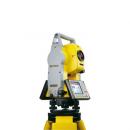 GEOMAX ZOOM30 Pro, 2