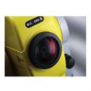 Тахеометр GEOMAX ZOOM 30 Pro, 5