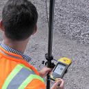 Приемник Trimble Geo 7X