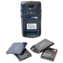 Контроллер Spectra Precision MobileMapper 50