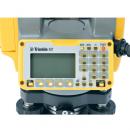 Trimble M1