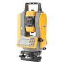 Тахеометр Trimble M1 2"