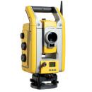 Тахеометр Trimble S5 1" Robotic, DR Plus