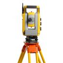 Тахеометр Trimble S5