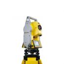 Тахеометр GEOMAX ZOOM 20 Pro, 2