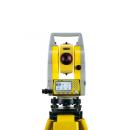 Тахеометр GEOMAX ZOOM 20 Pro, 3", a4 400м