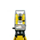 Тахеометр GEOMAX ZOOM 35 PRO 1", a10 1