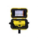 Оптический нивелир GeoMax ZAL330