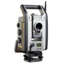 Тахеометр Trimble S7 5" Robotic, DR Plus, Trimble VISION, FineLock, Scanning Capable