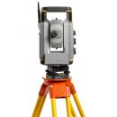 тахеометр Trimble S7