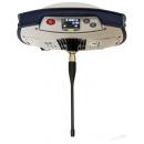GNSS приемник Spectra Precision SP80 GSM/GPRS + Radio 430-470 МГц