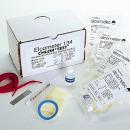 Elcometer 134S