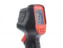 Condtrol IR-T1