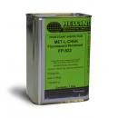 Флуоресцентный пенетрант MET-L-CHEK FP-922 в канистре 1 литр