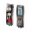 testo 330-2LL