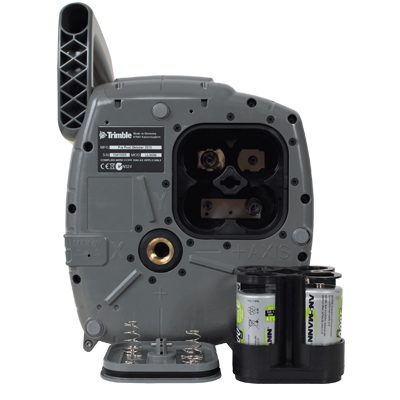 Spectra laser ll300n discount