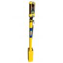 Spectra Precision LR50W