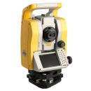 Тахеометр Trimble M3 DR 1