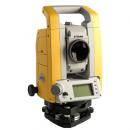 Trimble M3 DR 1