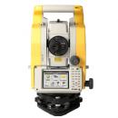 Тахеометр Trimble M3 DR 1