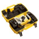 Тахеометр Trimble M3 DR 3