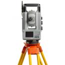 Тахеометр Trimble S9 0.5" Robotic, DR Plus, Trimble VISION, FineLock, Scanning Capable