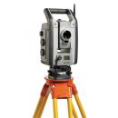 Тахеометр Trimble S9 1" Autolock, DR Plus, Long Range FineLock