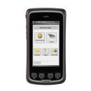 Контроллер Trimble Slate, Access GNSS, extended battery