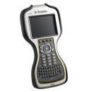 Контроллер Trimble TSC3, Access, radio, QWERTY