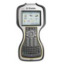 Контроллер Trimble TSC3, Access, no radio, QWERTY