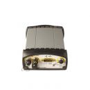 GNSS приемник Trimble R9s Radio Rover