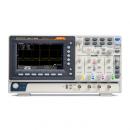 Осциллограф GDS-71104B