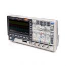 Осциллограф MSO-72202EA
