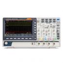 Осциллограф GDS-72104E
